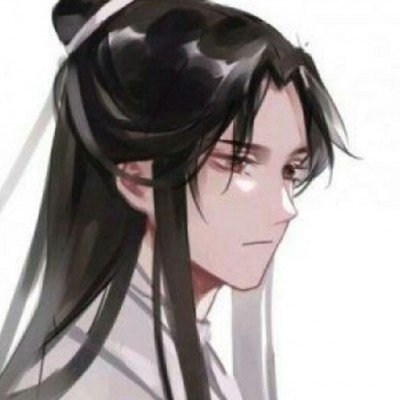 林肯号