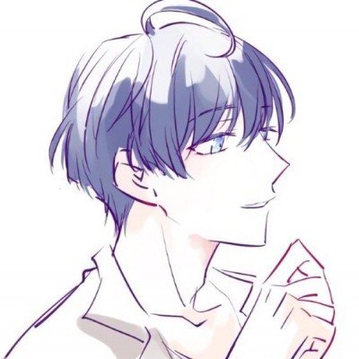 给阿嬷的情书女主 大学宿舍素颜直播